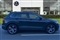 Volkswagen Tiguan Image 4