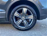 Volkswagen Tiguan Image 5