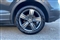 Volkswagen Tiguan Image 5