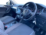 Volkswagen Tiguan Image 6