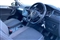 Volkswagen Tiguan Image 6