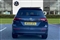 Volkswagen Tiguan Image 7