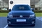 Volkswagen Tiguan Image 8