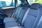 Volkswagen Tiguan Image 9
