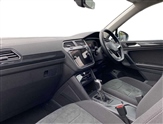 Volkswagen Tiguan Image 2