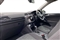 Volkswagen Tiguan Image 2