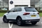Volkswagen Tiguan Image 3