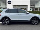Volkswagen Tiguan Image 4