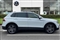 Volkswagen Tiguan Image 4