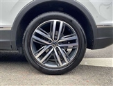 Volkswagen Tiguan Image 5