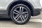 Volkswagen Tiguan Image 5