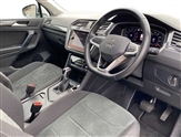 Volkswagen Tiguan Image 6