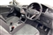 Volkswagen Tiguan Image 6