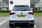 Volkswagen Tiguan Image 7