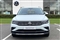 Volkswagen Tiguan Image 8