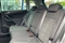 Volkswagen Tiguan Image 9