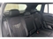 Volkswagen Tiguan Image 10