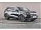 Volkswagen Tiguan Image 1