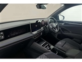Volkswagen Tiguan Image 2