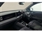 Volkswagen Tiguan Image 2