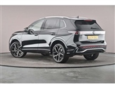 Volkswagen Tiguan Image 3