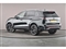 Volkswagen Tiguan Image 3