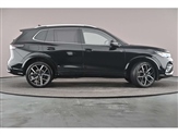 Volkswagen Tiguan Image 4