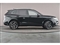 Volkswagen Tiguan Image 4