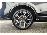 Volkswagen Tiguan Image 5