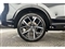 Volkswagen Tiguan Image 5