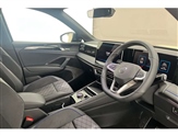 Volkswagen Tiguan Image 6