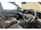 Volkswagen Tiguan Image 6