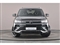 Volkswagen Tiguan Image 7