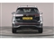 Volkswagen Tiguan Image 8