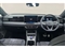 Volkswagen Tiguan Image 9