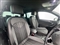 Volkswagen Tiguan Image 10