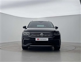 Volkswagen Tiguan Image 2