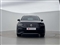 Volkswagen Tiguan Image 2