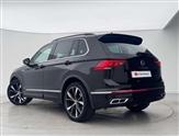 Volkswagen Tiguan Image 3