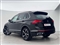 Volkswagen Tiguan Image 3