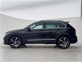 Volkswagen Tiguan Image 4