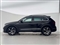 Volkswagen Tiguan Image 4