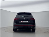 Volkswagen Tiguan Image 5