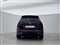 Volkswagen Tiguan Image 5