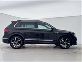 Volkswagen Tiguan Image 6