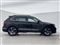 Volkswagen Tiguan Image 6