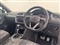 Volkswagen Tiguan Image 7