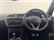 Volkswagen Tiguan Image 8