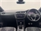 Volkswagen Tiguan Image 9