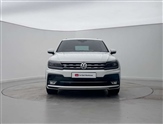 Volkswagen Tiguan Image 2